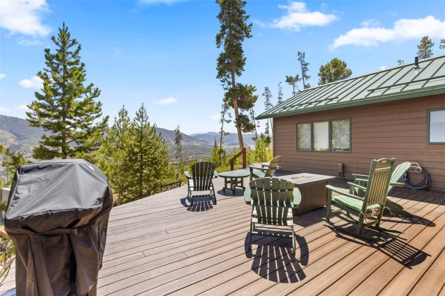 1139 Emerald Road photo 20