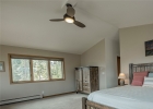 1139 Emerald Road photo 20