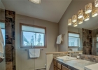 1139 Emerald Road photo 21