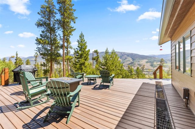 1139 Emerald Road photo 22