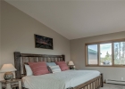 1139 Emerald Road photo 22