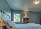 1139 Emerald Road photo 23