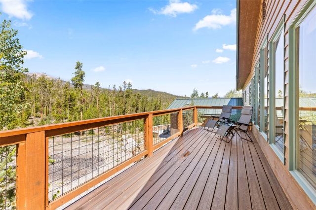 1139 Emerald Road photo 24