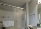 1139 Emerald Road photo 24