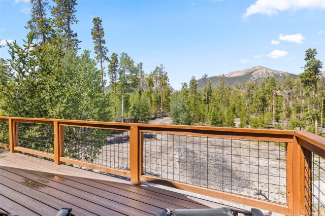 1139 Emerald Road photo 25