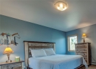 1139 Emerald Road photo 25