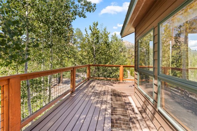 1139 Emerald Road photo 26