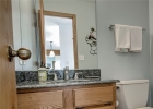 1139 Emerald Road photo 26