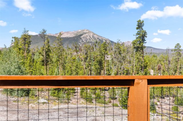 1139 Emerald Road photo 27
