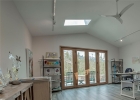1139 Emerald Road photo 27