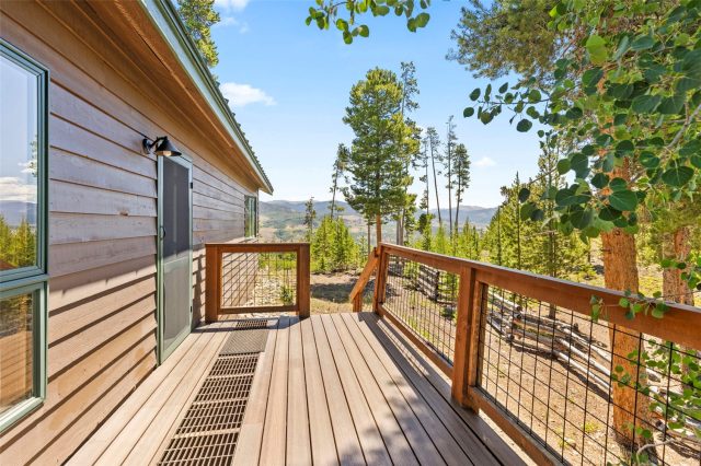1139 Emerald Road photo 28