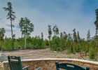 1139 Emerald Road photo 28