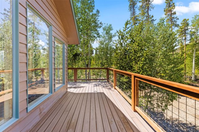 1139 Emerald Road photo 29
