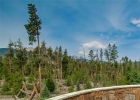 1139 Emerald Road photo 29