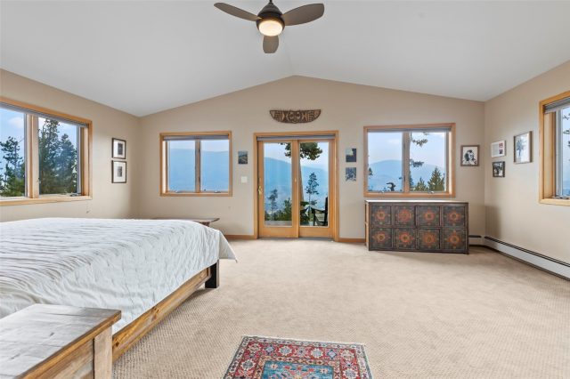 1139 Emerald Road photo 30