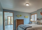 1139 Emerald Road photo 30
