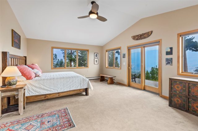 1139 Emerald Road photo 31