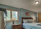 1139 Emerald Road photo 31
