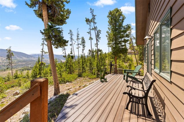 1139 Emerald Road photo 32