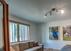 1139 Emerald Road photo 32