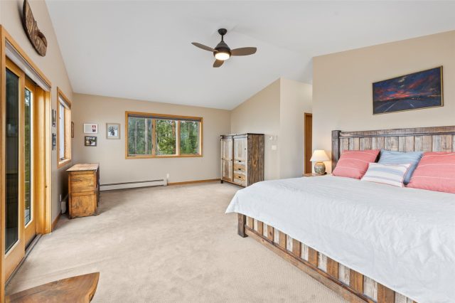 1139 Emerald Road photo 33