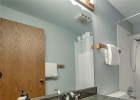 1139 Emerald Road photo 33