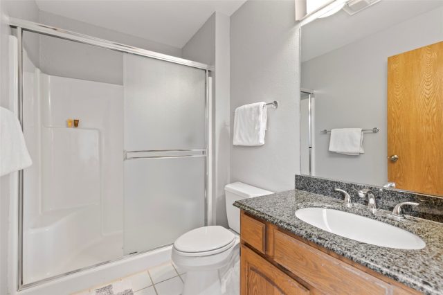 1139 Emerald Road photo 35