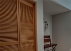 1139 Emerald Road photo 35