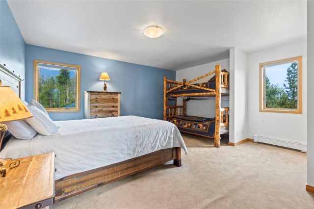 1139 Emerald Road photo 36