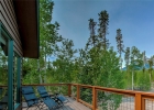 1139 Emerald Road photo 36