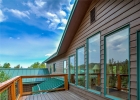 1139 Emerald Road photo 37