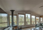 1139 Emerald Road photo 3