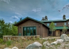 1139 Emerald Road photo 41