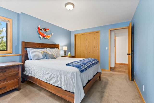 1139 Emerald Road photo 42