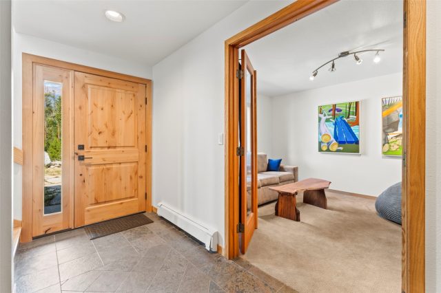 1139 Emerald Road photo 43