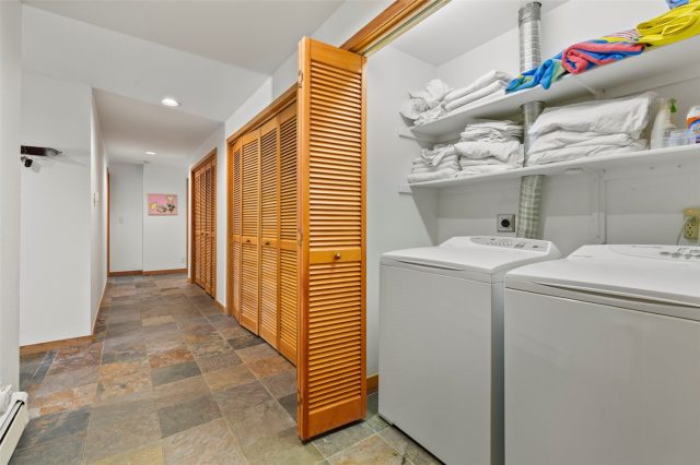 1139 Emerald Road photo 46