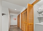 1139 Emerald Road photo 46 1139 Emerald Road photo 46