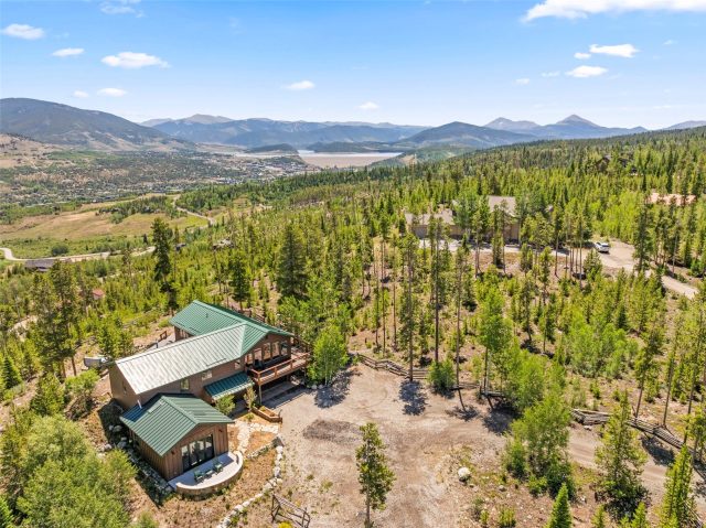 1139 Emerald Road photo 47
