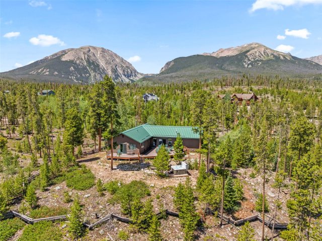 1139 Emerald Road photo 48
