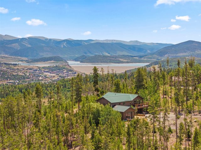 1139 Emerald Road photo 49