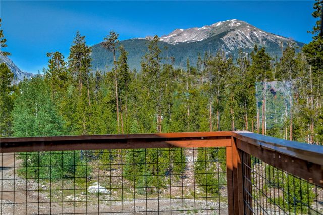 Home in Ruby Ranch Sub, Silverthorne, CO — photo 4 (MLS S1069894)