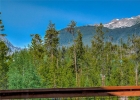 1139 Emerald Road photo 4