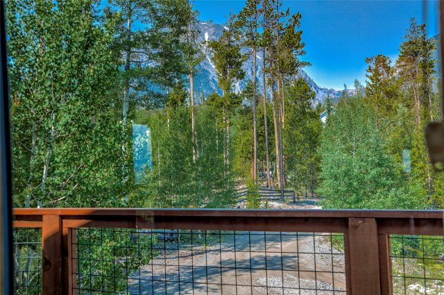 Home in Ruby Ranch Sub, Silverthorne, CO — photo 5 (MLS S1069894)