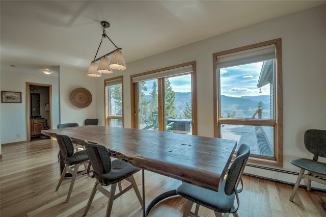 Home in Ruby Ranch Sub, Silverthorne, CO — photo 6 (MLS S1069894)