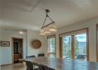 1139 Emerald Road photo 6