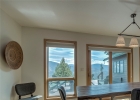 1139 Emerald Road photo 7