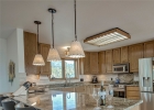 1139 Emerald Road photo 8