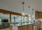 1139 Emerald Road photo 9
