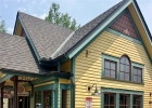 302 S Main Street B photo 1