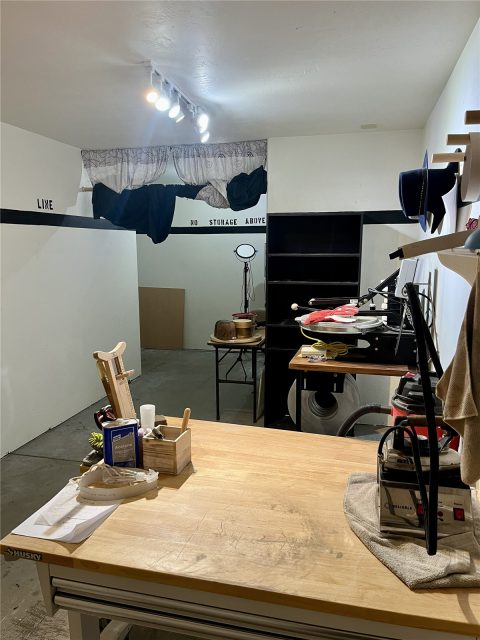 302 S Main Street B photo 9